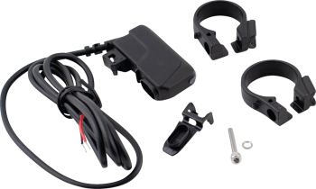 USB-C Charger