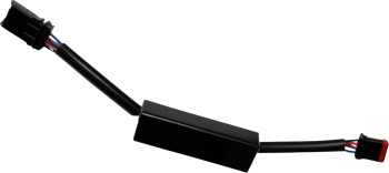Running Light Load Harness