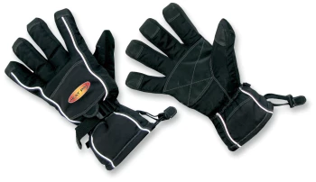 Techniche Heatpax Air Activated Heated Sport Gloves
