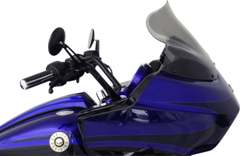 klock_werks_sport_flare_12_windshield_1998-2013_road_glide_tint