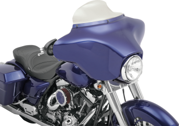 klock_werks_flare_windshield_1996-2013_electra-street_glide_tint_6_5