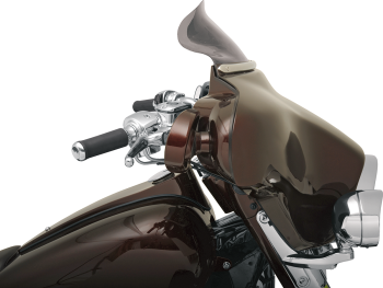 klock_werks_flare_windshield_1996-2013_electra-street_glide_dark_smoke_6_5