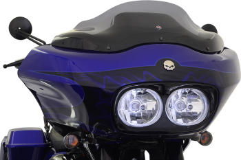 klock_werks_flare_windshield_1998-2013_road_glide_dark_smoke_8