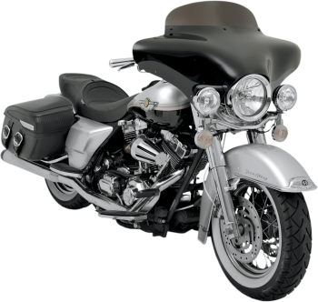 memphis_shades_batwing_fairing_windshield_black_5