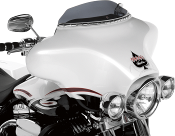 klock_werks_flare_windshield_1996-2013_electra-street_glide_dark_smoke_3_5