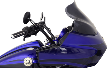 klock_werks_sport_flare_12_windshield_1998-2013_road_glide_dark_smoke