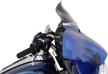 klock_werks_flare_6_5_windshield_2014-2023_electra-street_glide_dark_smoke