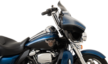 klock_werks_flare_6_5_windshield_2014-2023_electra-street_glide_black