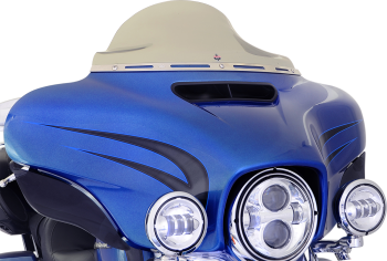 klock_werks_flare_8_5_windshield_2014-2023_electra-street_glide_tint