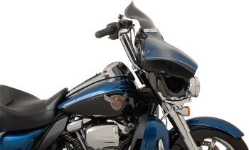 klock_werks_flare_windshield_2014-2024_electra-street_glide_dark_smoke_8_5