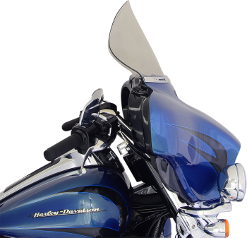 klock_werks_flare_windshield_2014-2024_electra-street_glide_tint_11_5