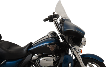 klock_werks_flare_windshield_2014-2024_electra-street_glide_clear_11_5