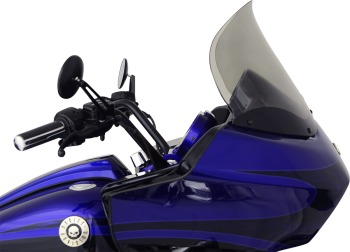 klock_werks_flare_windshield_14_pro_touring_1998-2013_road_glide_tint