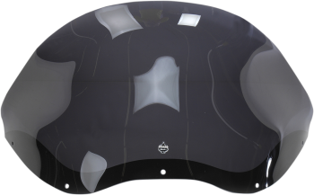 klock_werks_flare_windshield_14_pro_touring_1998-2013_road_glide_dark_smoke