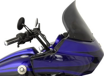 klock_werks_flare_windshield_14_pro_touring_1998-2013_road_glide_dark_smoke