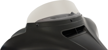 Replacement Windshield