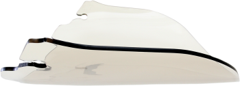 Replacement Windshield