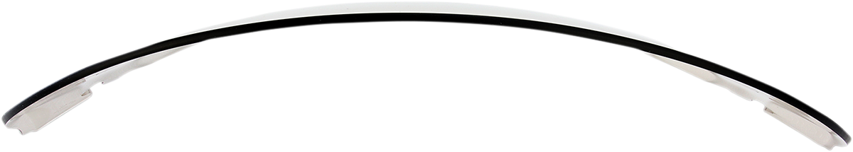 Replacement Windshield