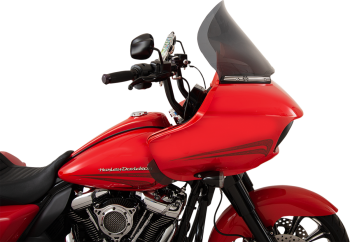 KLOCK_WERKS_Pro-Touring_Flare_Windshield_2015-2024_Road_Glide_Dark_Smoke_15