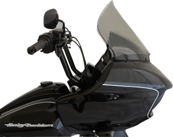 KLOCK_WERKS_Pro-Touring_Flare_Windshield_2015-2024_Road_Glide_Tint_15