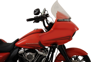 klock_werks_flare_windshield_15_pro_touring_2015-2023_road_glide_clear