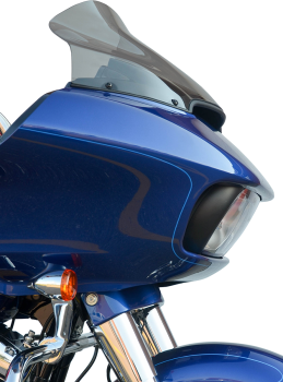 klock_werks_flare_sport_windshield_2015-2024_road_glide_tint_14