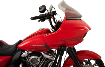 klock_werks_flare_sport_windshield_2015-2024_road_glide_tint_14