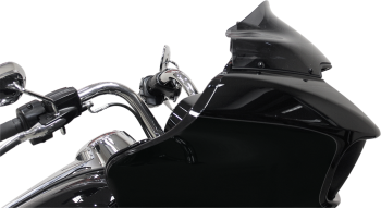 klock_werks_sport_flare_9_windshield_2015-2023_road_glide_dark_smoke