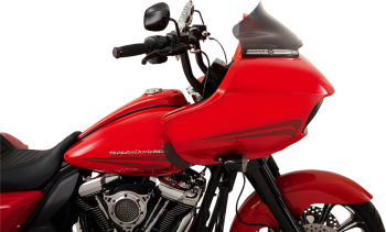 klock_werks_flare_sport_windshield_2015-2024_road_glide_dark_smoke_9