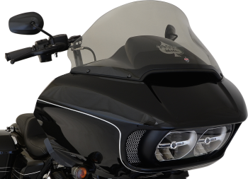 klock_werks_pro-touring_flare_windshield_2015-2024_road_glide_tint_12