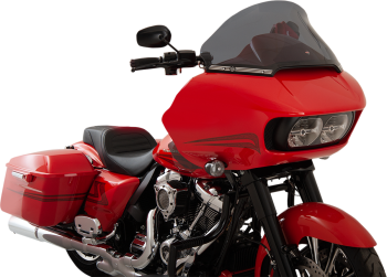 klock_werks_pro-touring_flare_windshield_2015-2024_road_glide_dark_smoke_12