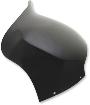 MEMPHIS_SHADES_Replacement_Windshield_Spoiler_2015-2022_Road_Glide_10_Dark_Black