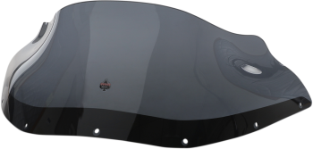 9" Flare Windshield for FXRP Style Fairing
