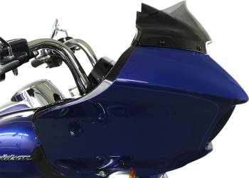 KLOCK_WERKS_Flare_Sport_Windshield_2015-2023_Road_Glide_Dark_Smoke_6