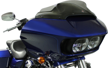 KLOCK_WERKS_Flare_Sport_Windshield_2015-2023_Road_Glide_Dark_Smoke_6