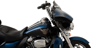 klock_werks_flare_4_windshield_2014-2023_electra-street_glide_black