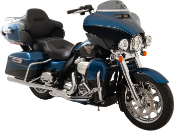 klock_werks_flare_4_windshield_2014-2023_electra-street_glide_dark_smoke