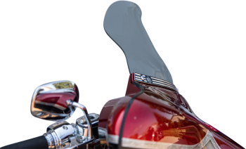 klock_werks_flare_10_5_windshield_1996-2013_electra-street_glide_tint