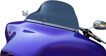 klock_werks_flare_10_5_windshield_1996-2013_electra-street_glide_dark_smoke