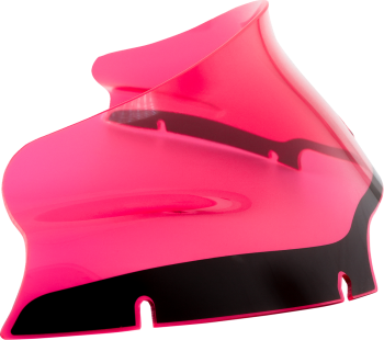 klock_werks_flare_windshield_2015-2023_road_glide_pink_ice_6