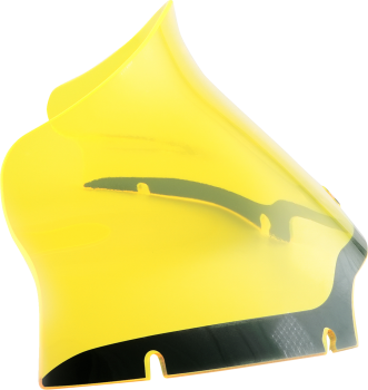 klock_werks_flare_windshield_2015-2023_road_glide_yellow_ice_9