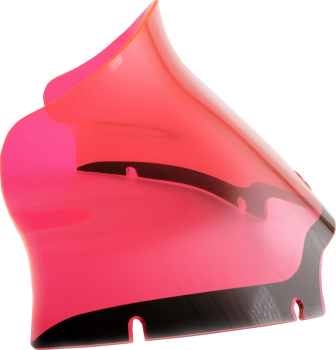 klock_werks_flare_windshield_2015-2023_road_glide_pink_ice_9