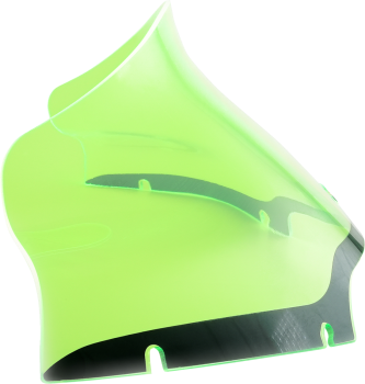 klock_werks_flare_windshield_2015-2023_road_glide_green_ice_9