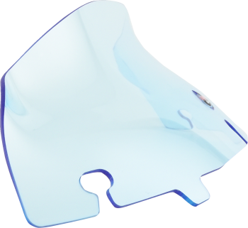 klock_werks_kolor_flare_windshield_2014-2023_electra-street_glide_blue_4