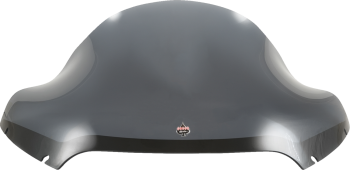 klock_werks_sport_flare_11_windshield_2015-2023_road_glide_dark_smoke