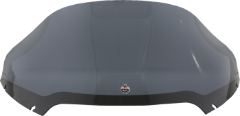 klock_werks_flare_windshield_10_pro_touring_2015-2023_road_glide_dark_smoke