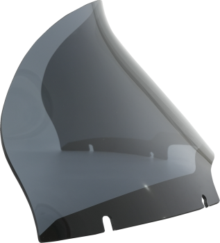 klock_werks_flare_windshield_10_pro_touring_2015-2023_road_glide_dark_smoke