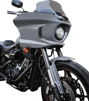 klock_werks_flare_6_windshield_2022-2026_low_rider_st_dark_smoke