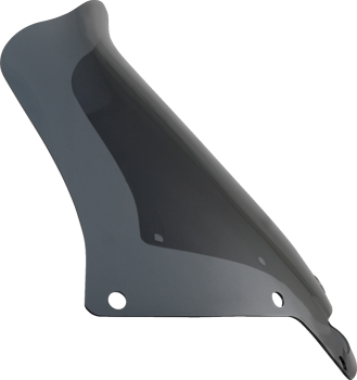 klock_werks_flare_10_windshield_2022-2026_low_rider_st_dark_smoke_10