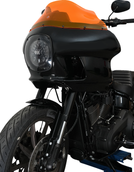 klock_werks_flare_windshield_fxrp_orange_ice_9